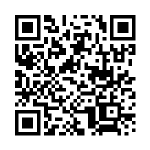 Lien vers votre campagne QRCode - Collecte de fonds