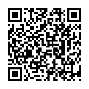 Lien vers votre campagne QRCode - Collecte de fonds