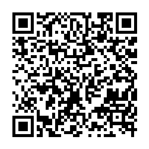 Lien vers votre campagne QRCode - Collecte de fonds