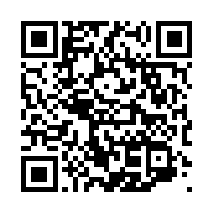 Lien vers votre campagne QRCode - Collecte de fonds