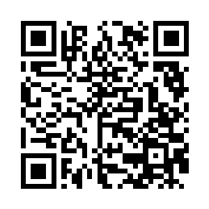 Lien vers votre campagne QRCode - Collecte de fonds