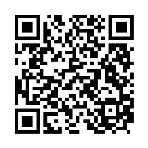 Lien vers votre campagne QRCode - Collecte de fonds
