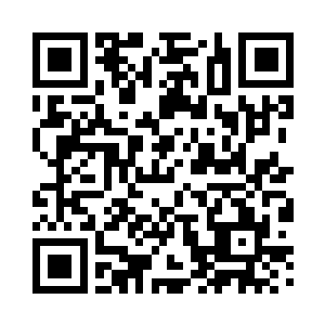 Lien vers votre campagne QRCode - Collecte de fonds