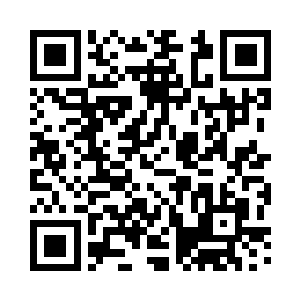 Lien vers votre campagne QRCode - Collecte de fonds
