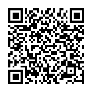 Lien vers votre campagne QRCode - Collecte de fonds