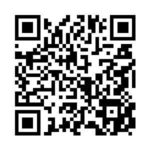 Lien vers votre campagne QRCode - Collecte de fonds