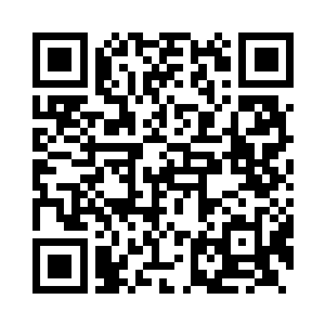 Lien vers votre campagne QRCode - Collecte de fonds