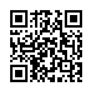 Lien vers votre campagne QRCode - Collecte de fonds