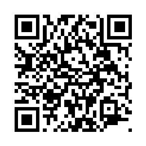 Lien vers votre campagne QRCode - Collecte de fonds