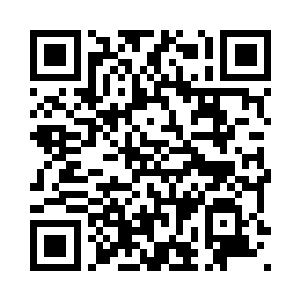 Lien vers votre campagne QRCode - Collecte de fonds