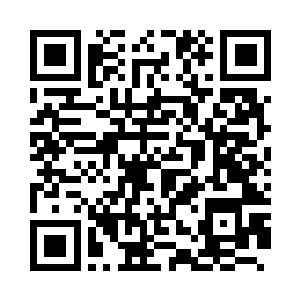 Lien vers votre campagne QRCode - Collecte de fonds