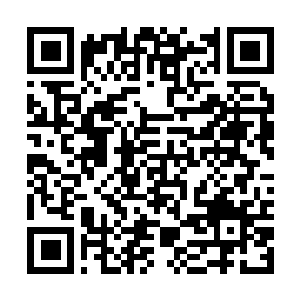 Lien vers votre campagne QRCode - Collecte de fonds