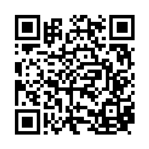 Lien vers votre campagne QRCode - Collecte de fonds