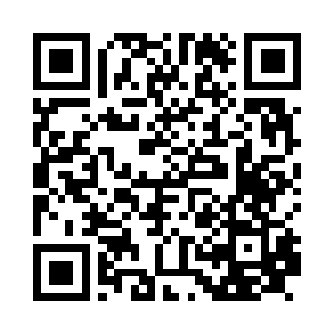 Lien vers votre campagne QRCode - Collecte de fonds