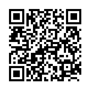 Lien vers votre campagne QRCode - Collecte de fonds
