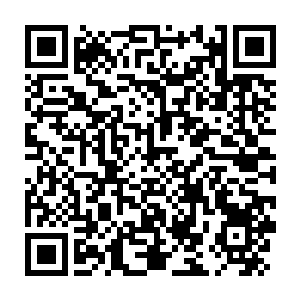Lien vers votre campagne QRCode - Collecte de fonds