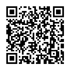 Lien vers votre campagne QRCode - Collecte de fonds