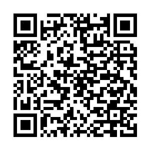 Lien vers votre campagne QRCode - Collecte de fonds