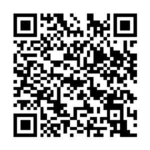 Lien vers votre campagne QRCode - Collecte de fonds