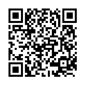 Lien vers votre campagne QRCode - Collecte de fonds