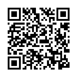 Lien vers votre campagne QRCode - Collecte de fonds
