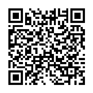 Lien vers votre campagne QRCode - Collecte de fonds