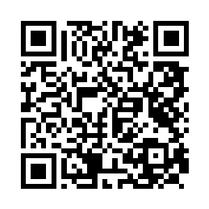 Lien vers votre campagne QRCode - Collecte de fonds