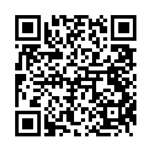 Lien vers votre campagne QRCode - Collecte de fonds