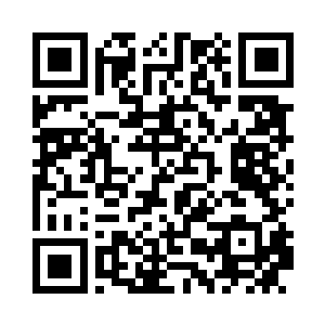 Lien vers votre campagne QRCode - Collecte de fonds