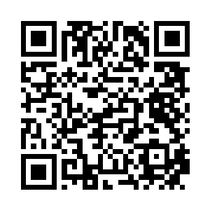 Lien vers votre campagne QRCode - Collecte de fonds