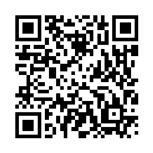 Lien vers votre campagne QRCode - Collecte de fonds