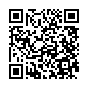 Lien vers votre campagne QRCode - Collecte de fonds