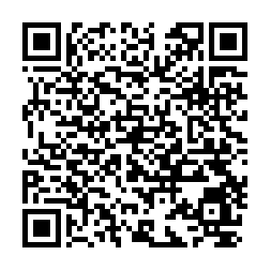 Lien vers votre campagne QRCode - Collecte de fonds