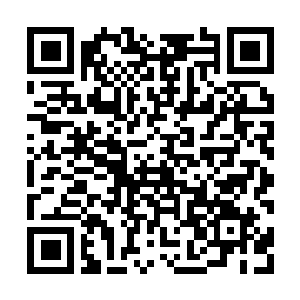 Lien vers votre campagne QRCode - Collecte de fonds