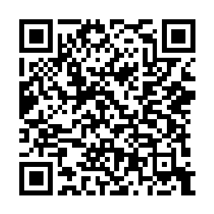 Lien vers votre campagne QRCode - Collecte de fonds