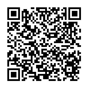Lien vers votre campagne QRCode - Collecte de fonds