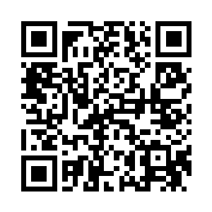 Lien vers votre campagne QRCode - Collecte de fonds