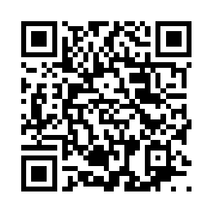 Lien vers votre campagne QRCode - Collecte de fonds