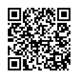 Lien vers votre campagne QRCode - Collecte de fonds