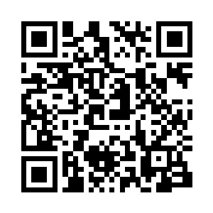 Lien vers votre campagne QRCode - Collecte de fonds