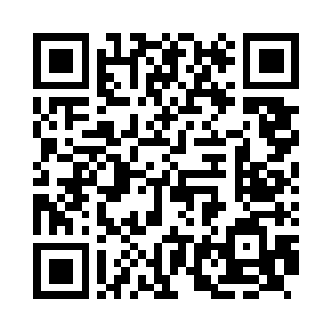 Lien vers votre campagne QRCode - Collecte de fonds