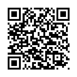 Lien vers votre campagne QRCode - Collecte de fonds