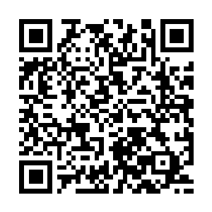 Lien vers votre campagne QRCode - Collecte de fonds