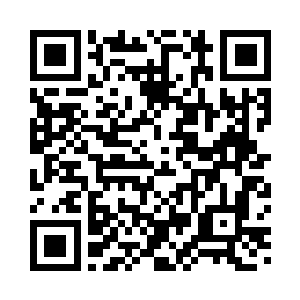 Lien vers votre campagne QRCode - Collecte de fonds