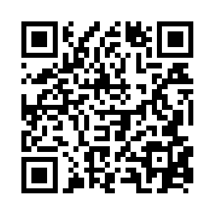 Lien vers votre campagne QRCode - Collecte de fonds