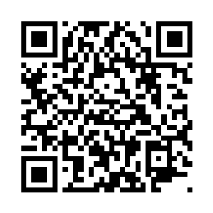 Lien vers votre campagne QRCode - Collecte de fonds