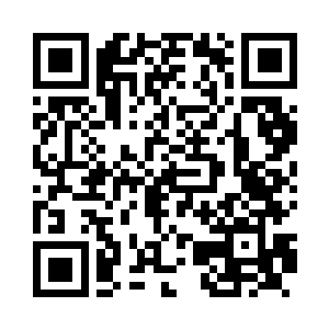 Lien vers votre campagne QRCode - Collecte de fonds