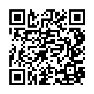 Lien vers votre campagne QRCode - Collecte de fonds