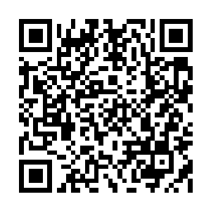 Lien vers votre campagne QRCode - Collecte de fonds