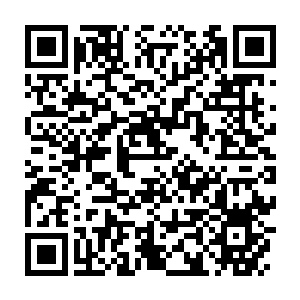Lien vers votre campagne QRCode - Collecte de fonds
